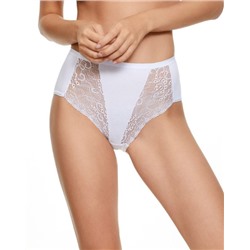 Трусы слипы, Jadea, 064 оптом