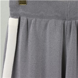 Butterfly Костюм женский    2406091110