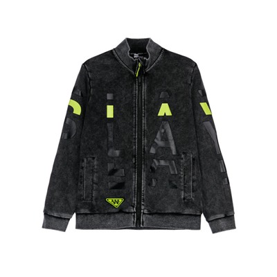 Толстовка для мальчика