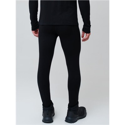 Термобрюки мужские