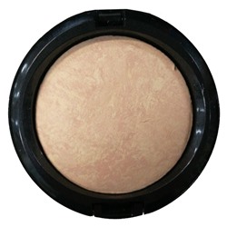 Румяна М.А.К Mineralize № B02 10 g