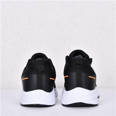 Кроссовки Nike Zoom арт 3558