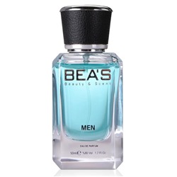 Beas M260 Baldessarini Ambré Eau Fraîche for men edp 50 ml