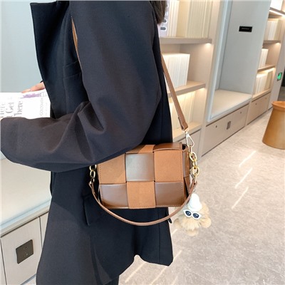 Bags Сумка женская / PU кожа /  02111161