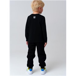 Брюки для мальчика