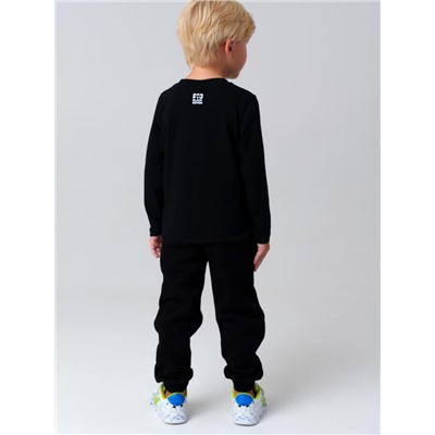 Брюки для мальчика