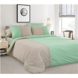 КПБ Мелисса меланж Текс-Дизайн