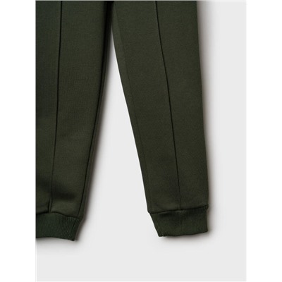 Лонгслив для мальчика