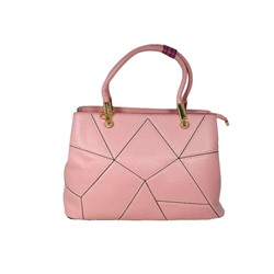 FASHION A204 PINK