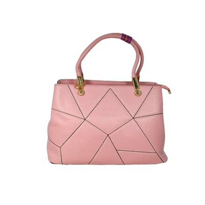 FASHION A204 PINK