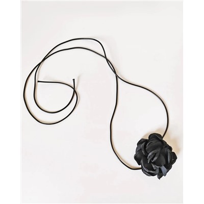 Колье - чокер