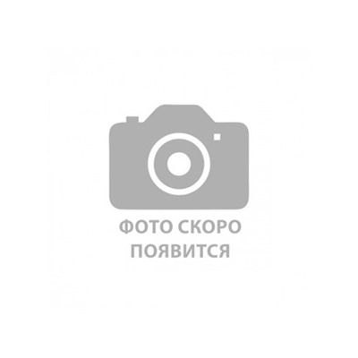 Гравюра А5 Золоту ДЖИП в пакете с ручкой Г-2623/24/Россия