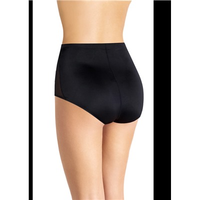 Трусы женские макси