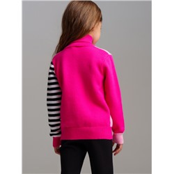 Свитер для девочки