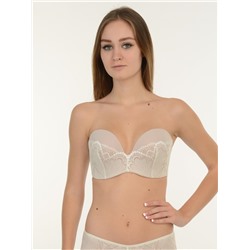 Бюстгальтер W031U Wonderbra