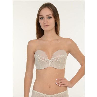 Бюстгальтер W031U Wonderbra