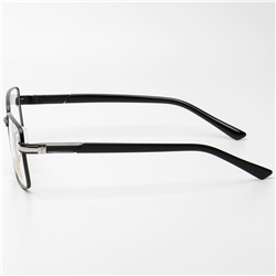 Оправа Rockefeller 25005 c2