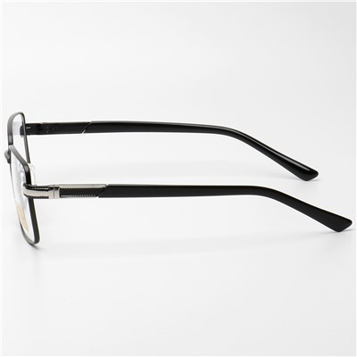 Оправа Rockefeller 25005 c2