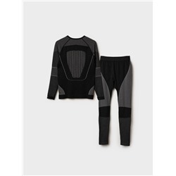 Термобелье женское