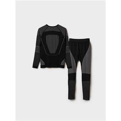 Термобелье женское