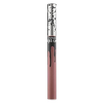 Блеск для губ МАС Вrooke Сandy Studio Matte Liрgloss (упаковка 12 шт)