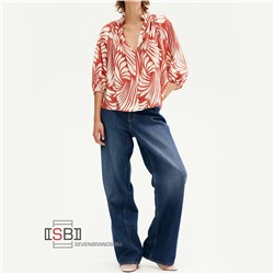 H&M, 862153, Блуза