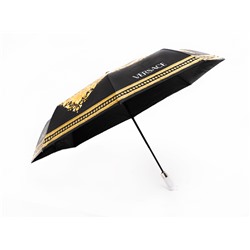 Зонт Versace