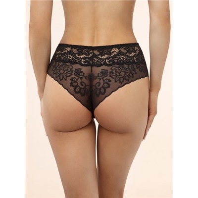 Трусы бразильяно, Luce del Sole, 3661 оптом