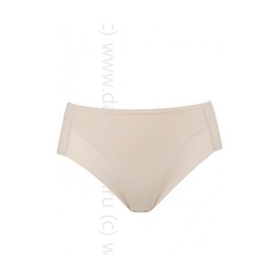 1032076 Утяжка Vientre Plano Shape Cotton Band Janira