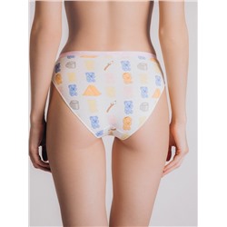 Женские Трусы