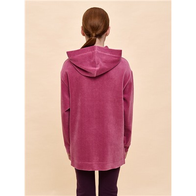 Толстовка для девочек