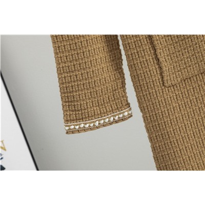 Butterfly Платье    2601011564