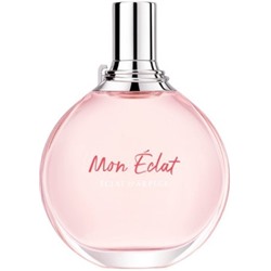LANVIN ARPEGE MON ECLAT lady Test 100ml edp