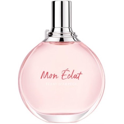 LANVIN ARPEGE MON ECLAT lady Test 100ml edp