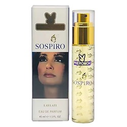 Xerjoff Sospiro Laylati pheromon edp 45 ml