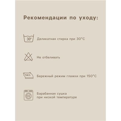 Пододеяльник 300ТС SL Home Percale 150×220 см, олива, 100% хлопок