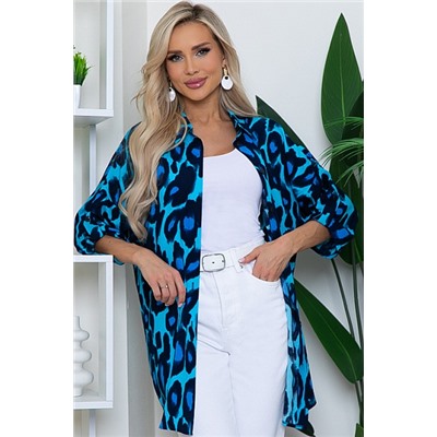 Рубашка 41947