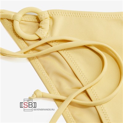 H&M, 830202, Плавки купальные