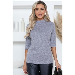 Джемпер 41959-1