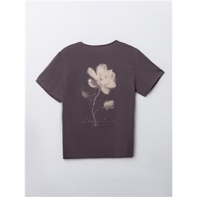 ФУТБОЛКА ЖЕНСКАЯ 112968