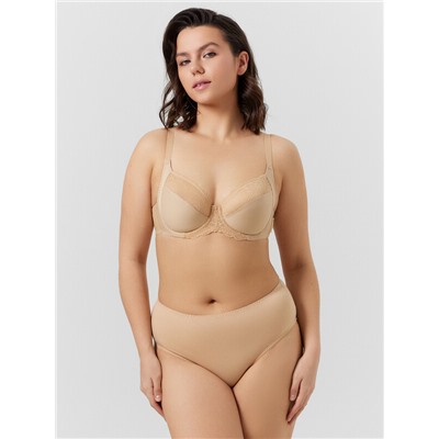 БЮСТГАЛЬТЕР ЖЕНСКИЙ 512401