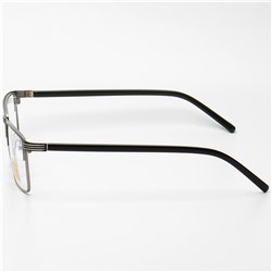 Оправа Rockefeller 8010 c4