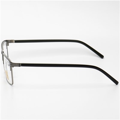 Оправа Rockefeller 8010 c4