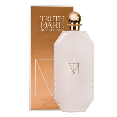 Madonna Truth Or Dare For Women edp 75 ml