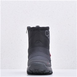 Дутики Columbia Gray арт 2266-3