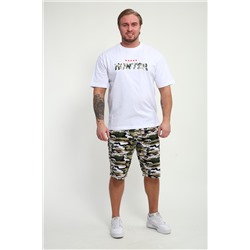 Костюм домашний мужской КМ-01