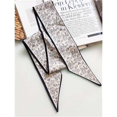 Лента Твилли