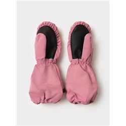 Варежки для девочки