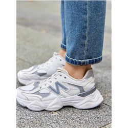 Женские джинсы арт. 19728