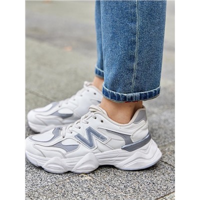 Женские джинсы арт. 19728